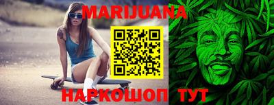 MDMA Беслан