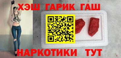 MDMA Беслан