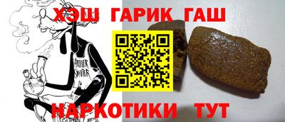 MDMA Беслан