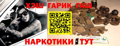 MDMA Беслан