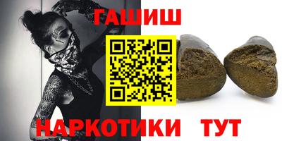 MDMA Беслан