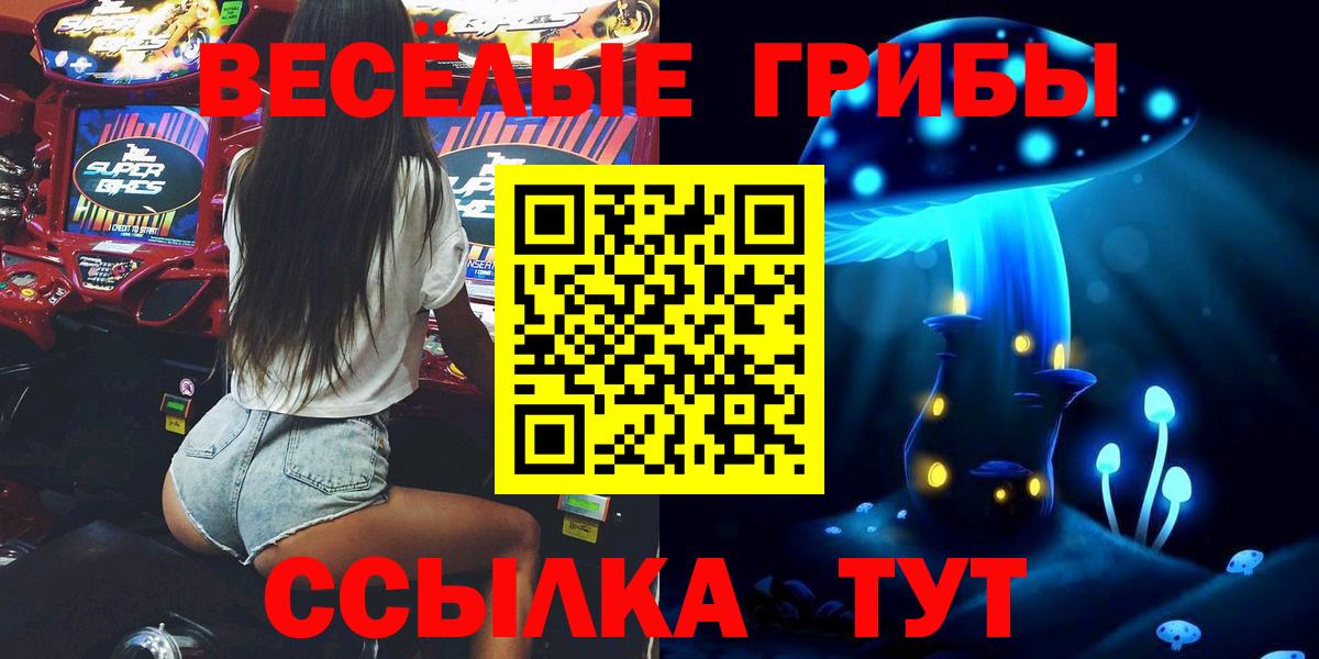 Вязники  Псилоцибиновые грибы ЛСД  Вход с VPN 